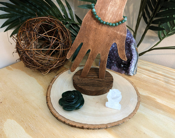 Healing Intention kit