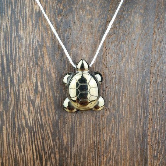 Pyrite Turtle (Turtle Only)